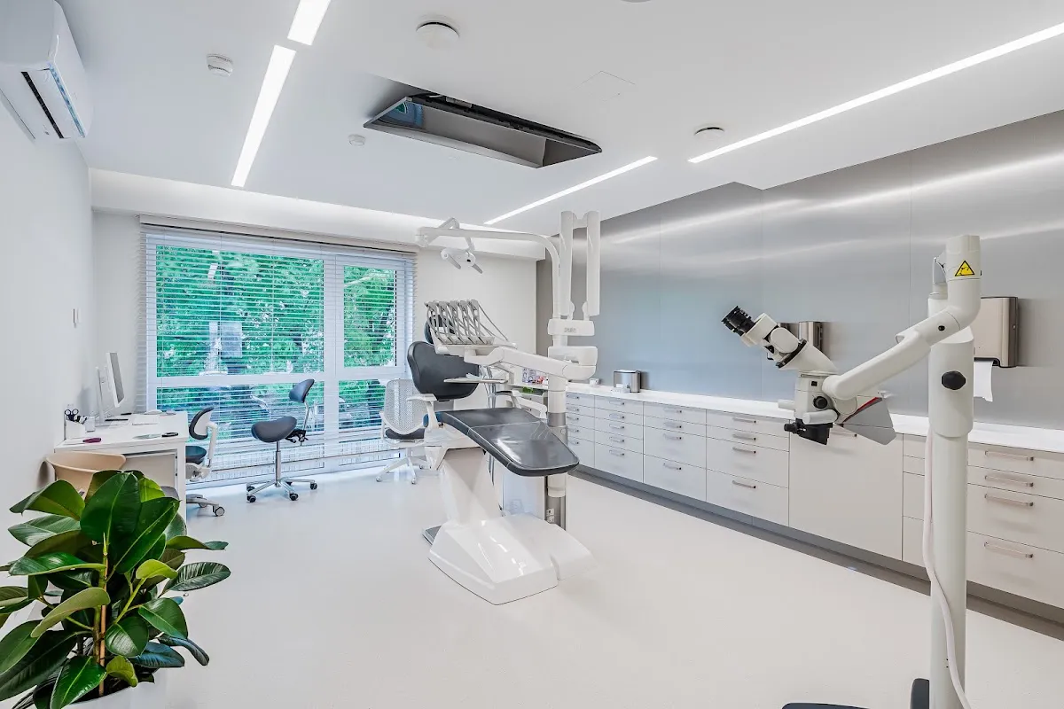 Soul Dental Studio