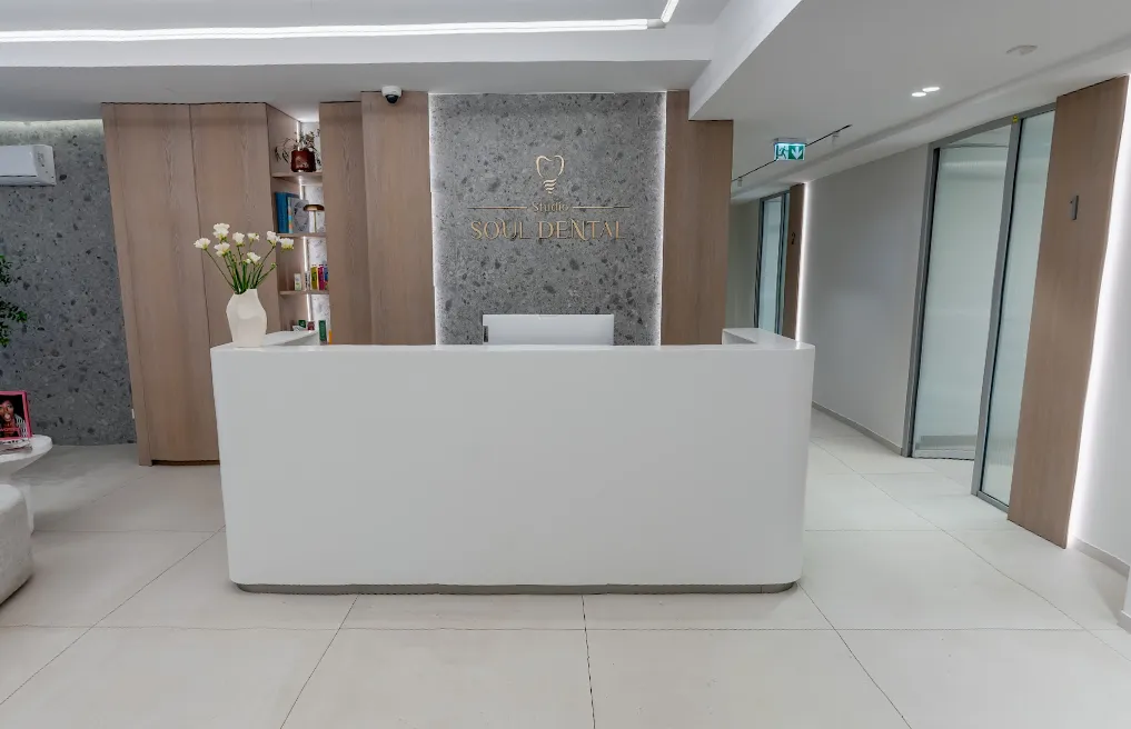 Soul Dental Studio